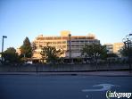 1. Jeffrey Guttas Inc