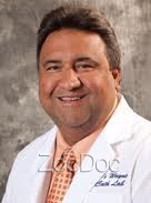 216. Dr. Rex Ghassemi, MD