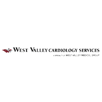 1. West Valley Cardiology Services