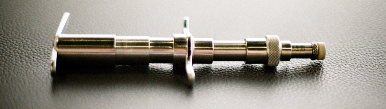 Health Factory PLLC's cover image
