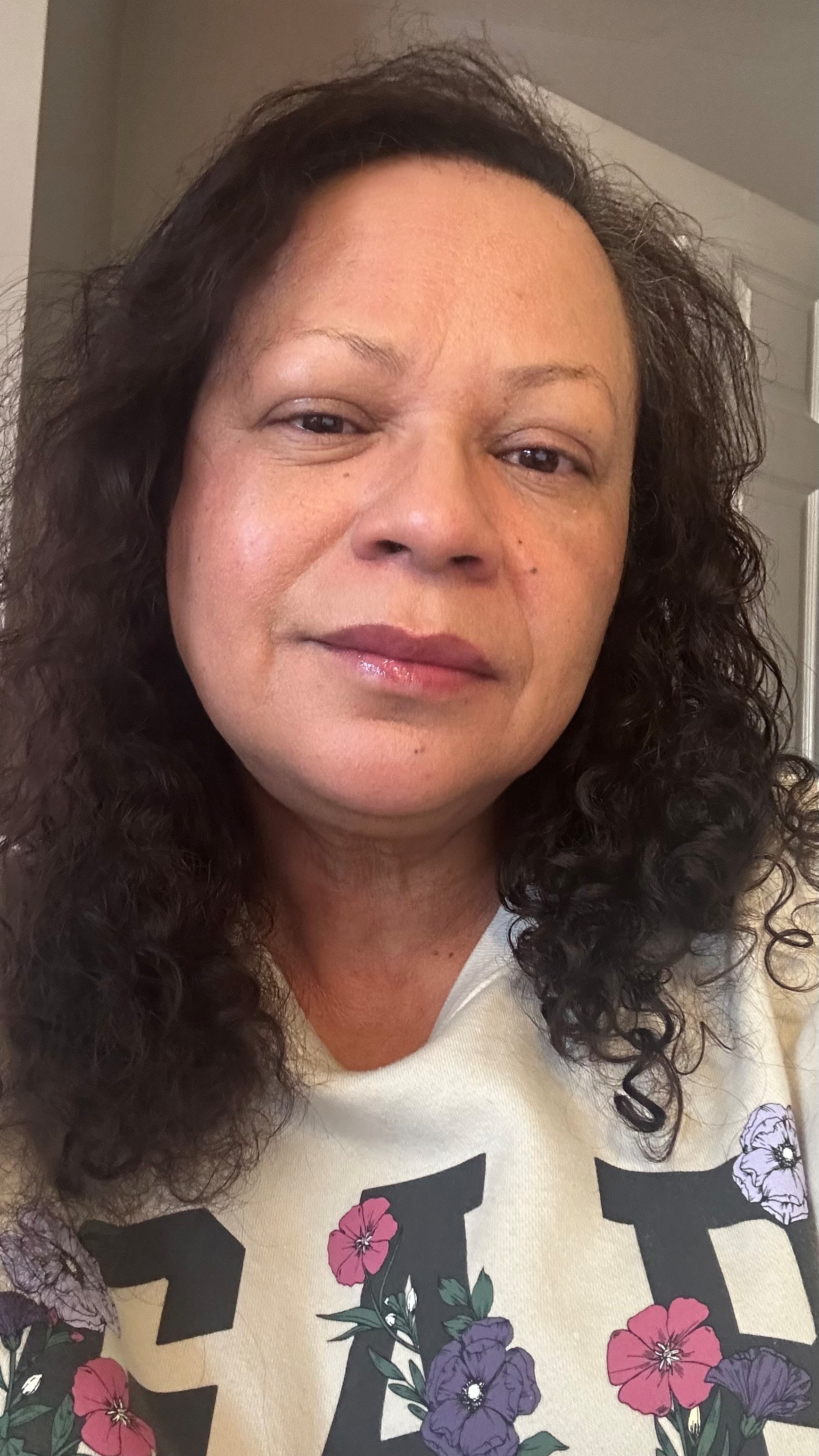 Aracely R.'s post 1