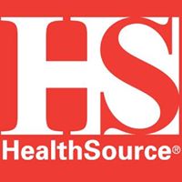 156. HealthSource Chiropractic of Minot