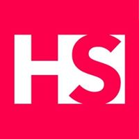 2. HealthSource Chiropractic of Fairlawn