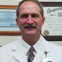 3. COLUMBIA CHIROPRACTIC
