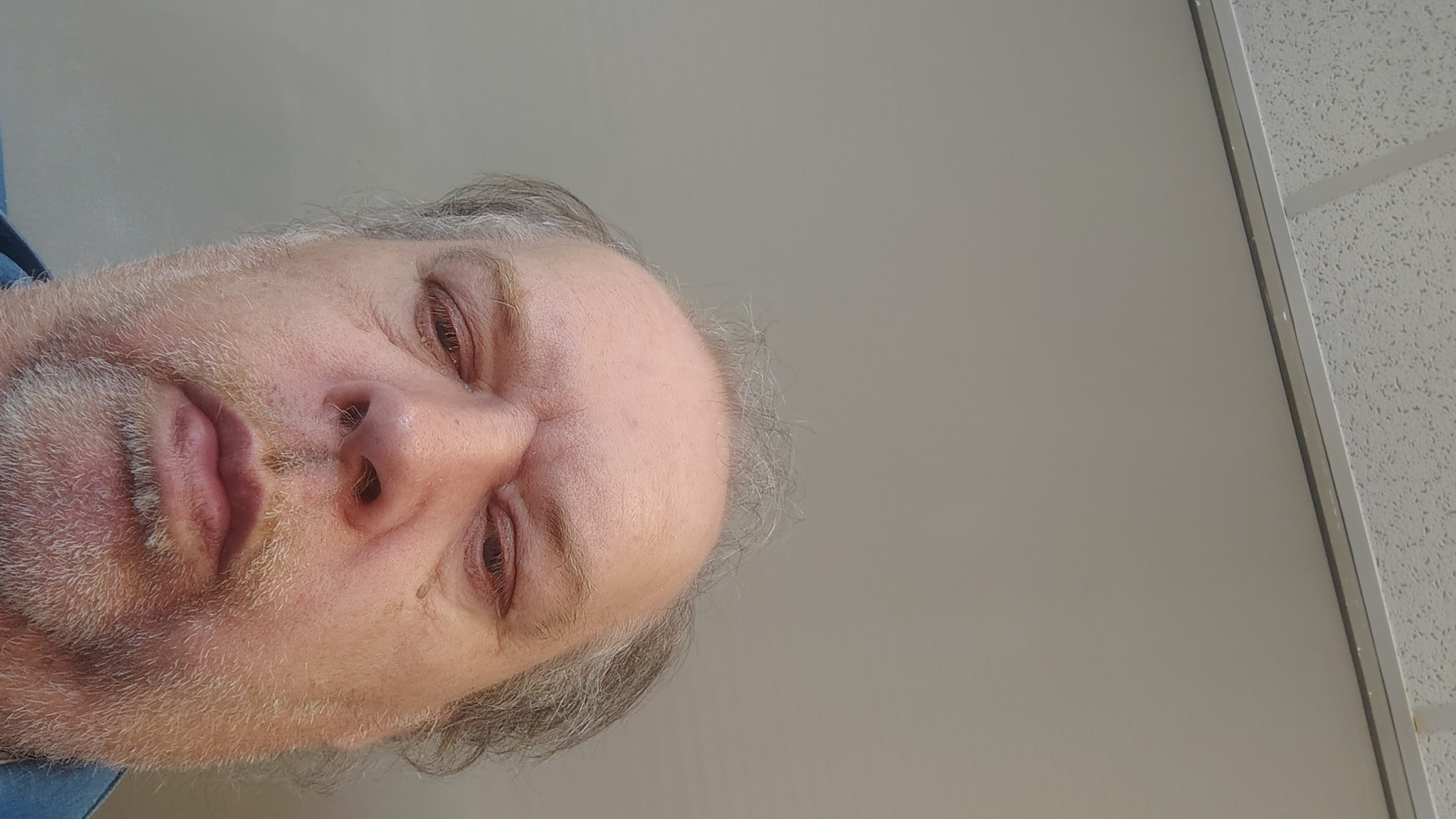 Kevin D.'s post 1