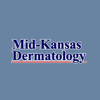 4. Mid-Kansas Dermatology Clinic, Pa