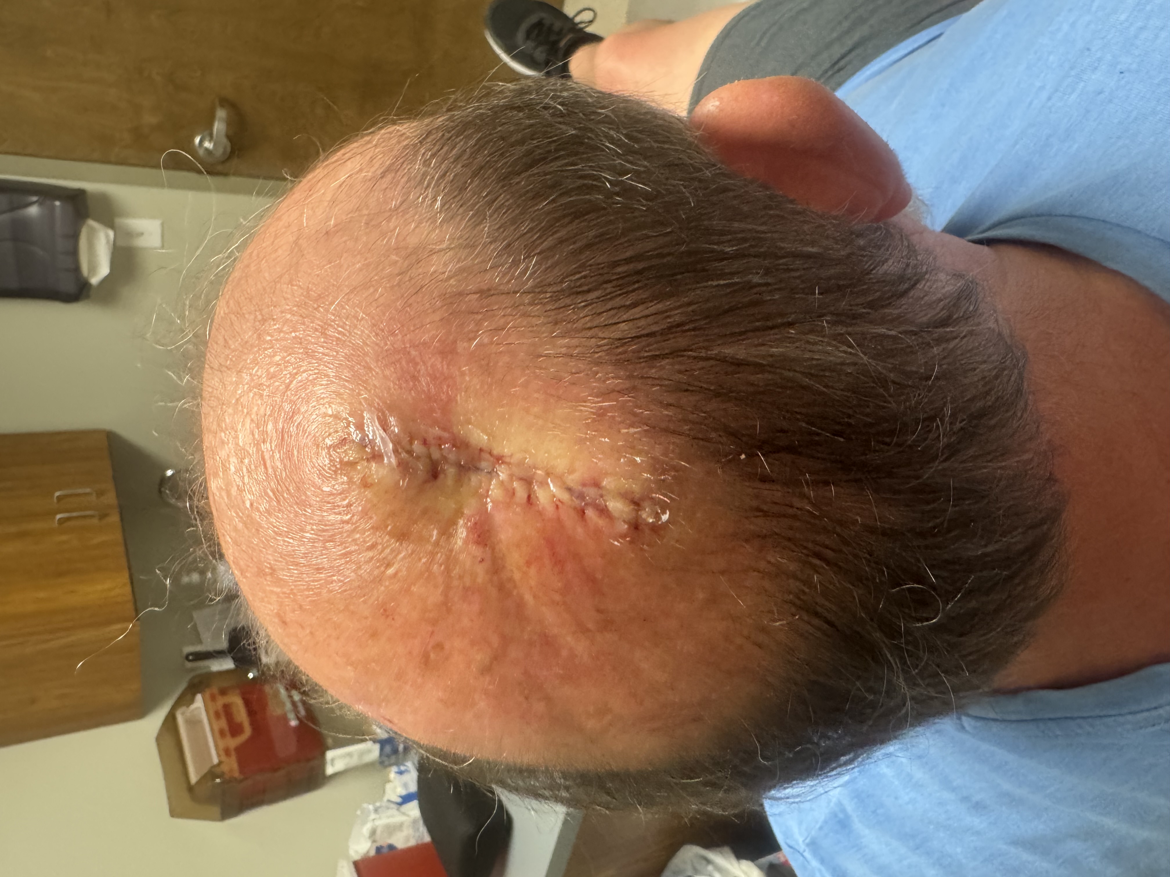 Jerry H.'s post 1