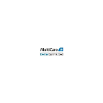 9. MultiCare Rockwood Dermatology Center