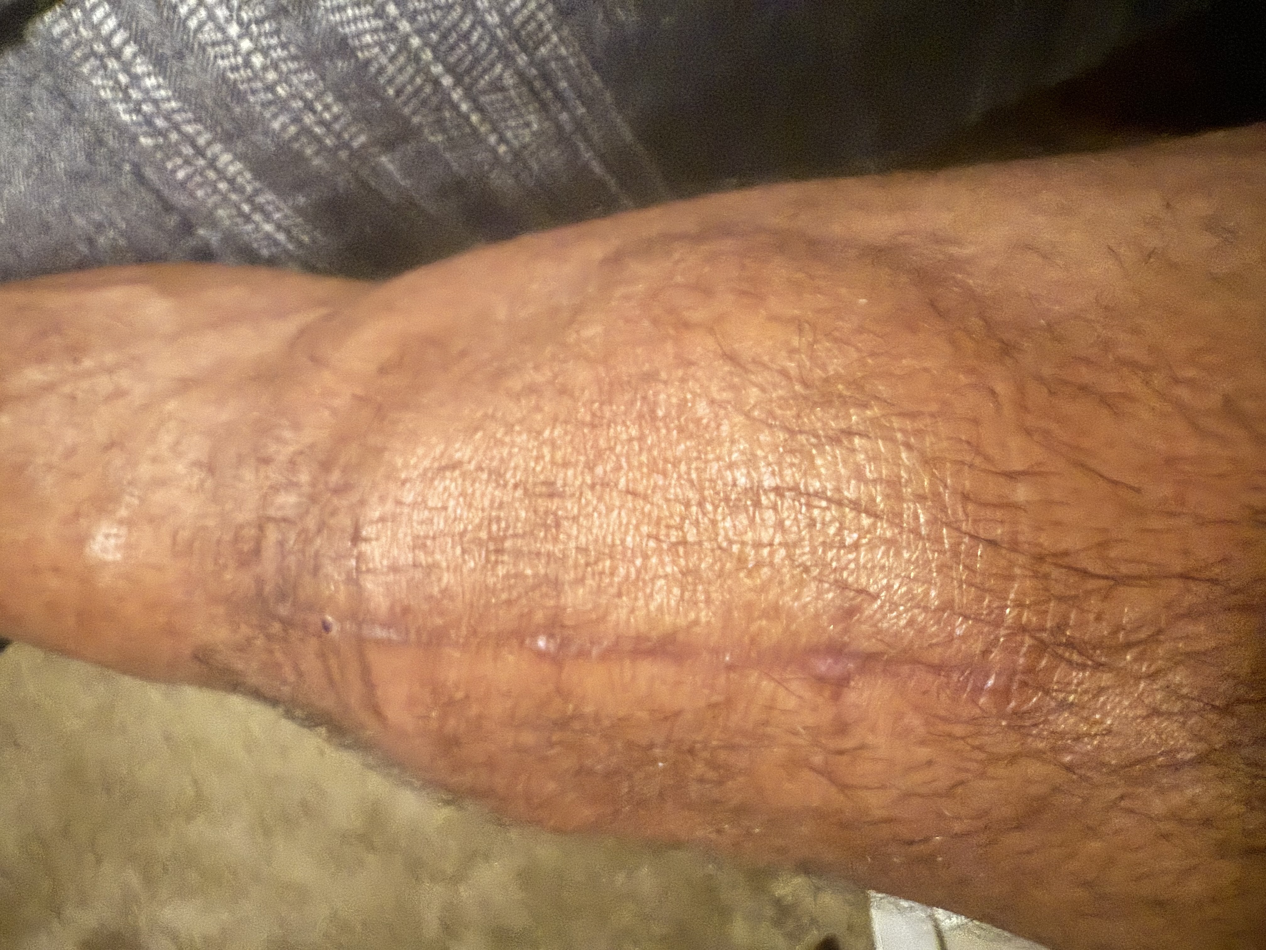 Clint W.'s post 4
