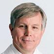 238. Douglas Dorsey, MD