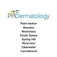 1. PHDermatology