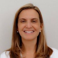 1. Pennsylvania Dermatology Partners