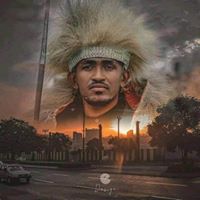 Geremew Kelbessa's profile image
