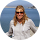 Elena Wilburn avatar