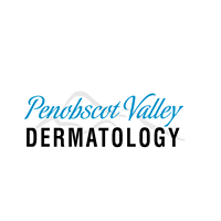 14. Penobscot Valley Dermatology