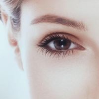 204. Bozeman Health Medical Spa