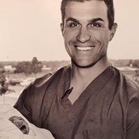 111. Dr. Walker Putnam