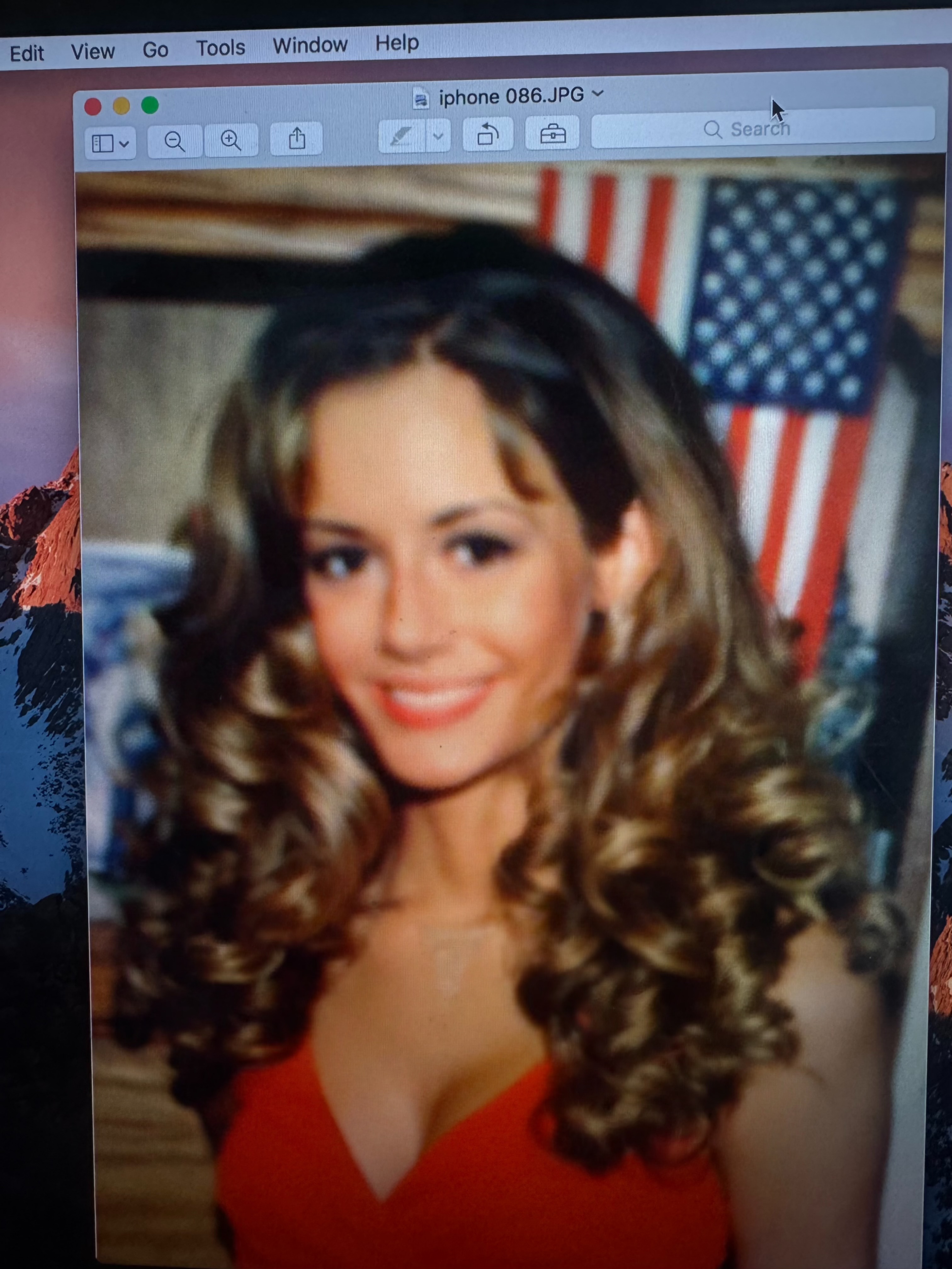 Brittany M.'s post 1