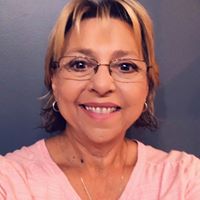 Carla Testerman's profile image