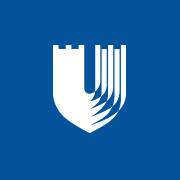 177. Duke Orthopaedics of Apex