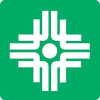 173. Baptist Health Imaging Center-Saline County