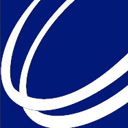 2. Health Images at South Denver
