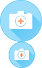 4. OSF Medical Group: Byron