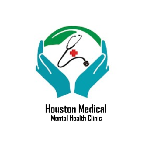 HMedical's post 1
