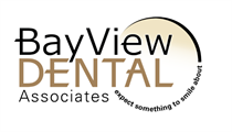 1. MRI Associates - VENICE MRI