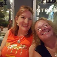 Debbie Gleiforst's profile image