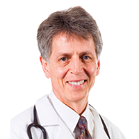 2. Dr. Philip C. Heinegg, MD