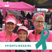 Deb Shoemake's profile image