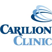 210. Carilion Clinic Family Medicine - Dublin