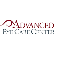 294. Advanced Eye Care Center