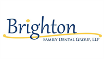 275. Caritas Medical Group-Brighton