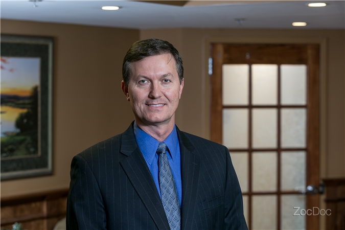 285. Dr. Michael A. Wilcenski, MD