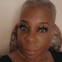 Leah White's profile image