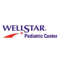 12. WellStar Pediatric Center