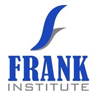 432. Frank Institute For Health and Wellness