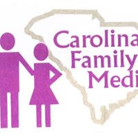137. Carolina Family Medicine