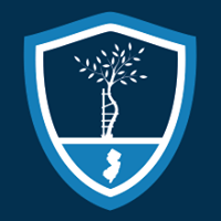 292. New Jersey Orthopaedic Institute