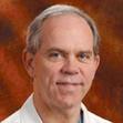 167. James Witten, MD
