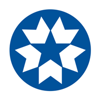 3. Broward Health Urgent Care -- Coral Springs