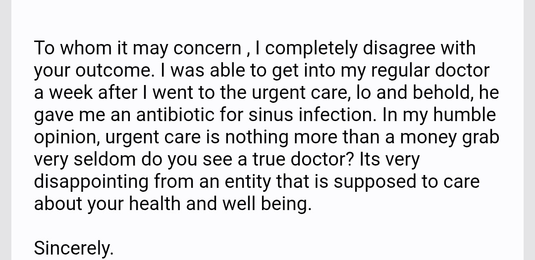 Curt N.'s post 1