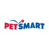 409. PetSmart