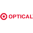 85. Target Optical