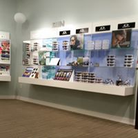 150. LensCrafters