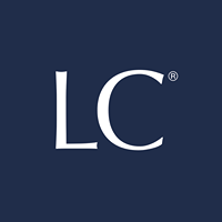 84. LensCrafters