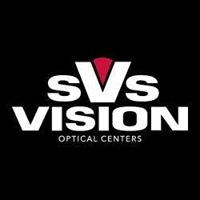 6. SVS Vision Optical Centers