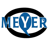 1. Meyer Family Vision